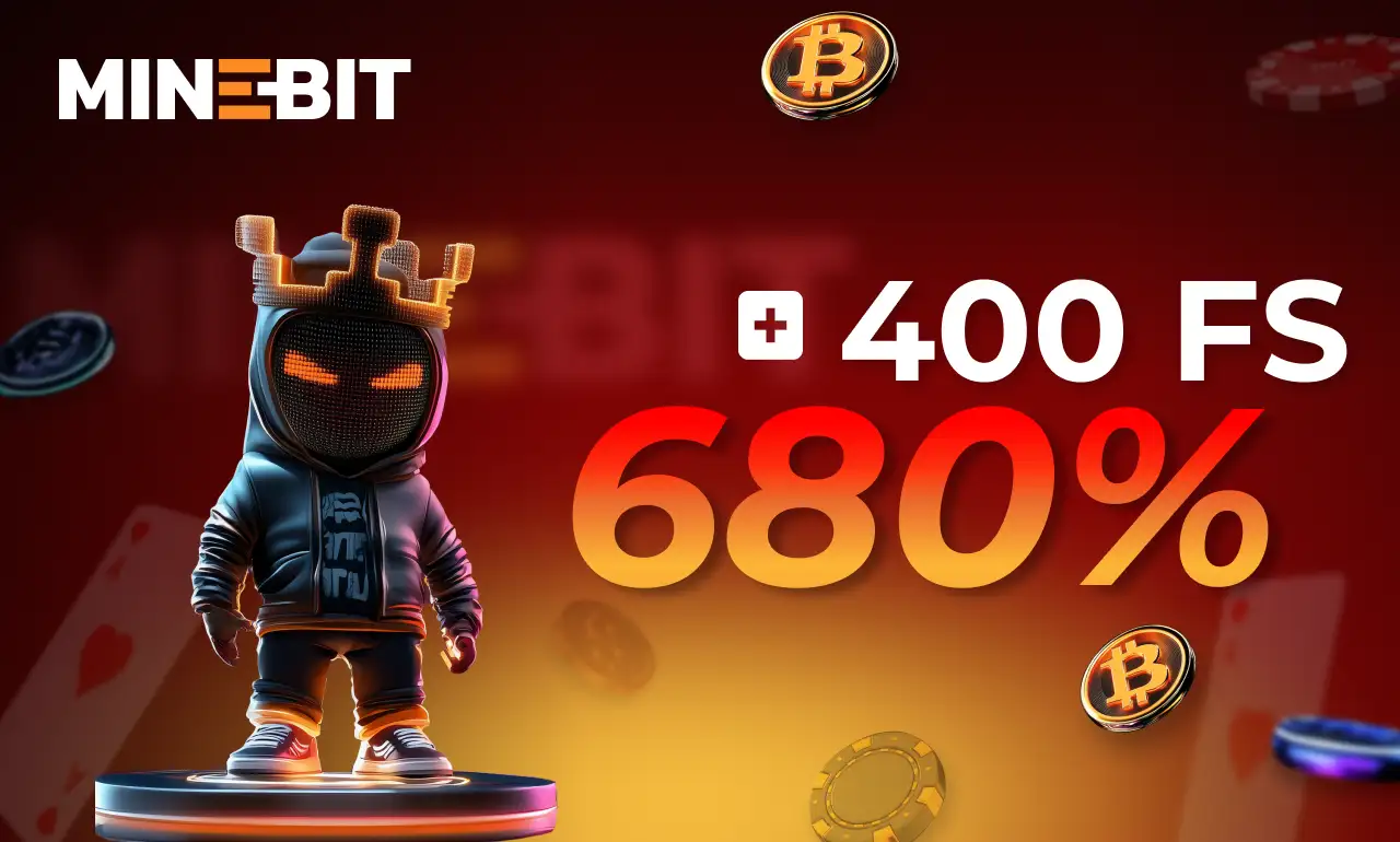 Online Casino in Havana