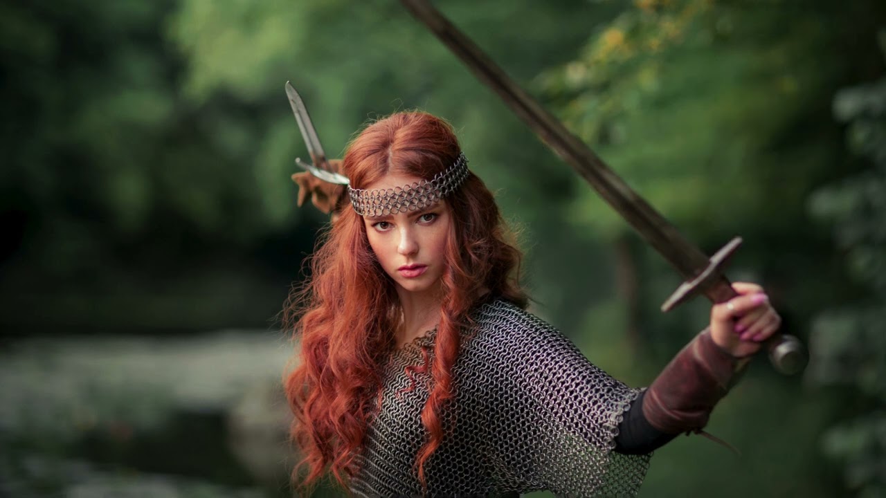 Slavic girls in Havana