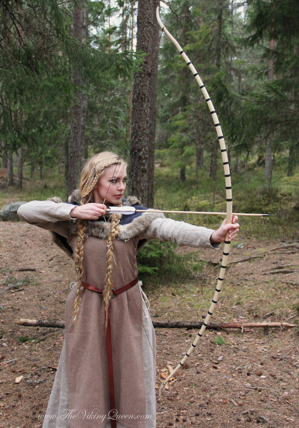 Nude girl Slavic girls in Havana