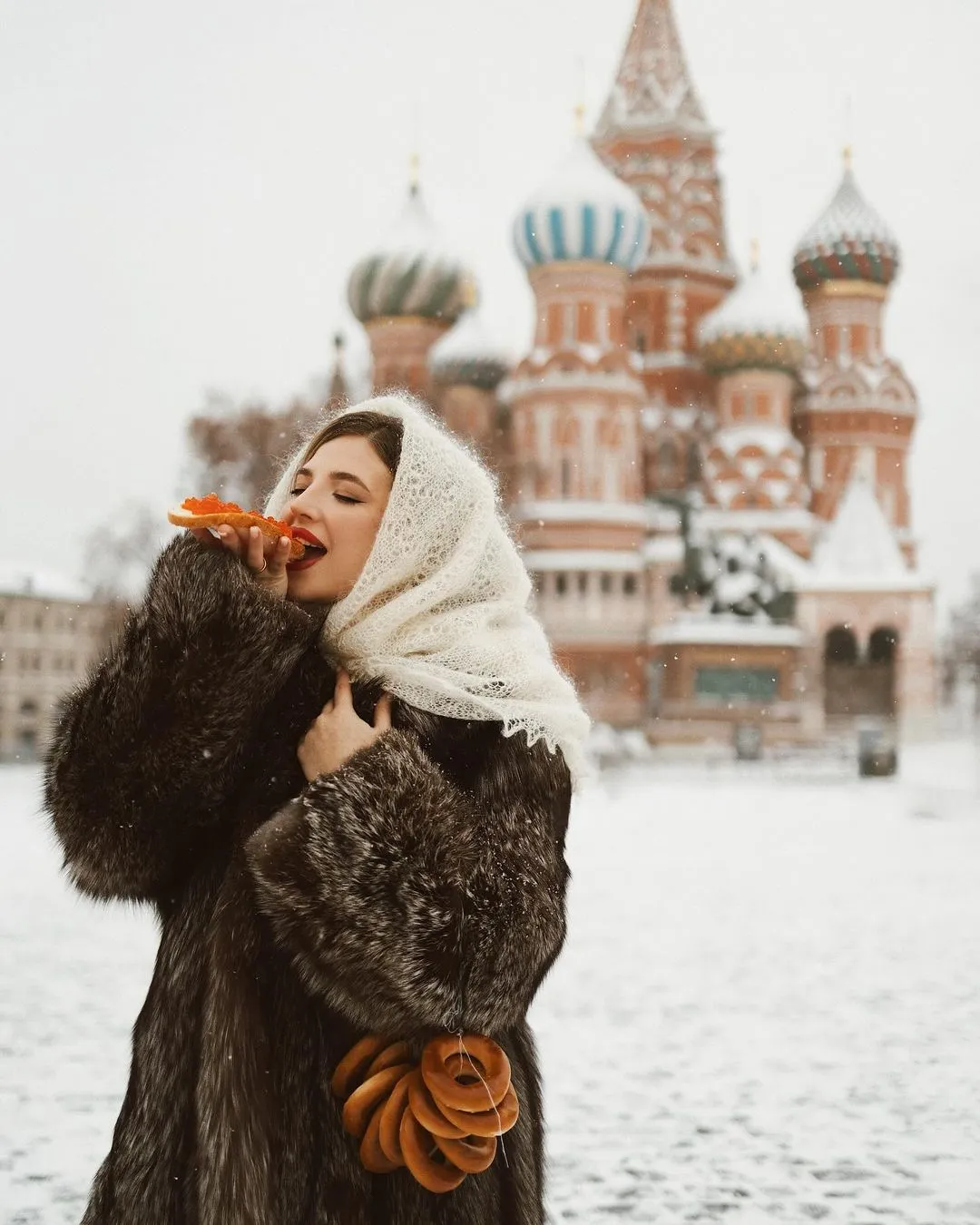 Sexy girl Slavic women in Havana